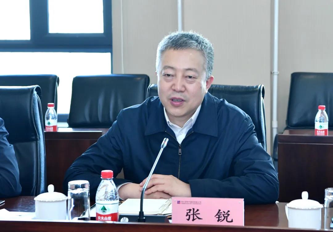 博天堂·918-官方网站|真人游戏品牌