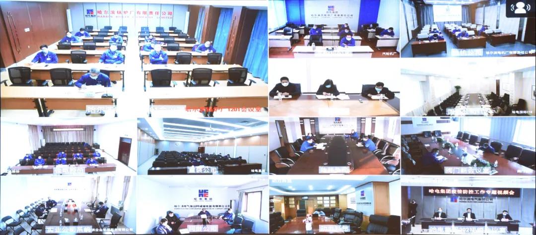 博天堂·918-官方网站|真人游戏品牌