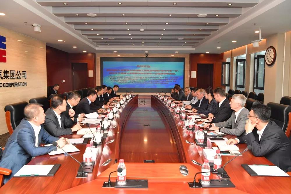 博天堂·918-官方网站|真人游戏品牌