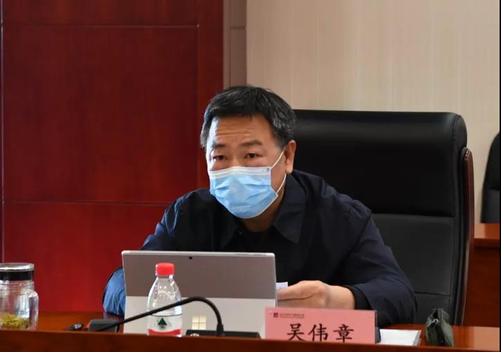 博天堂·918-官方网站|真人游戏品牌