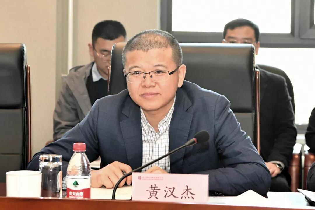 博天堂·918-官方网站|真人游戏品牌