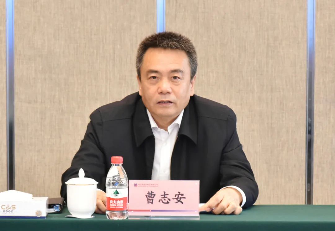 博天堂·918-官方网站|真人游戏品牌