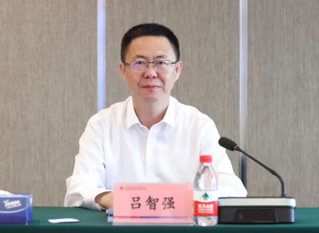 博天堂·918-官方网站|真人游戏品牌