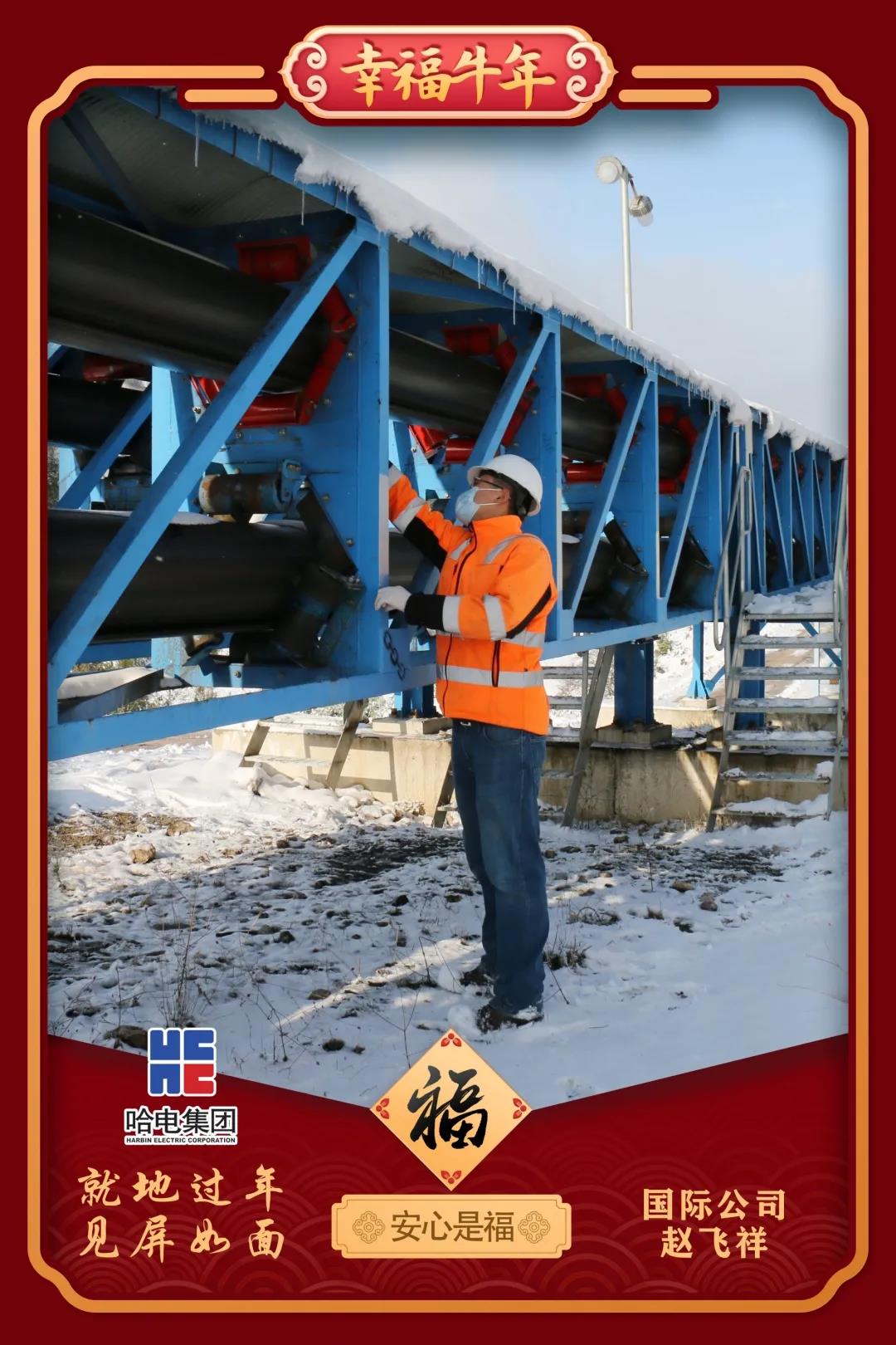 博天堂·918-官方网站|真人游戏品牌