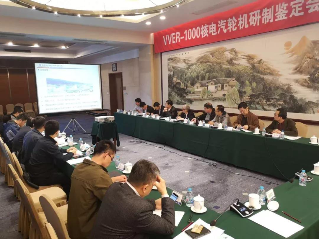 博天堂·918-官方网站|真人游戏品牌