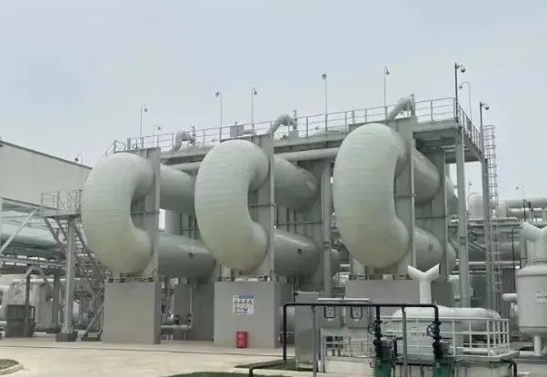 博天堂·918-官方网站|真人游戏品牌