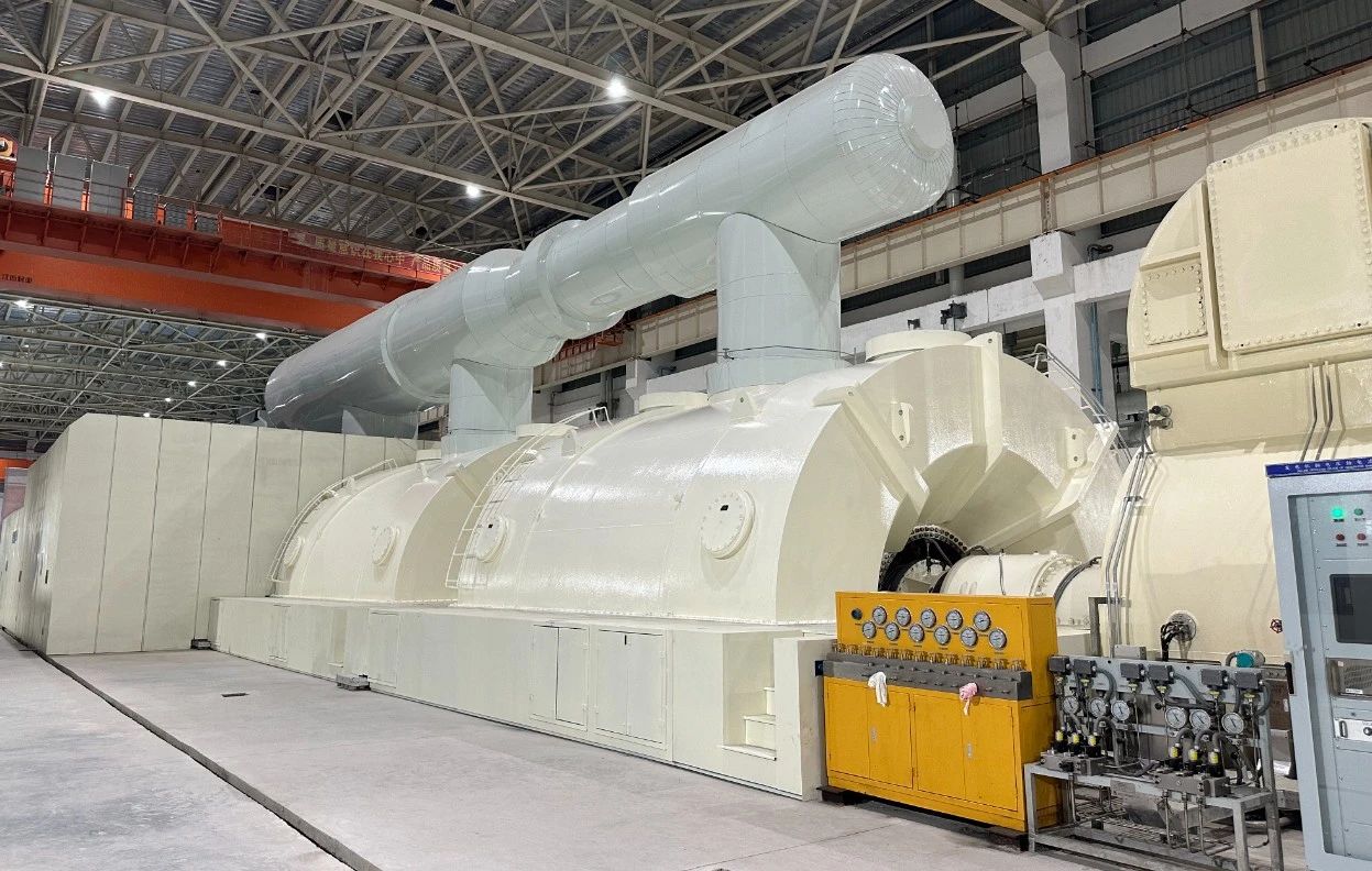 博天堂·918-官方网站|真人游戏品牌