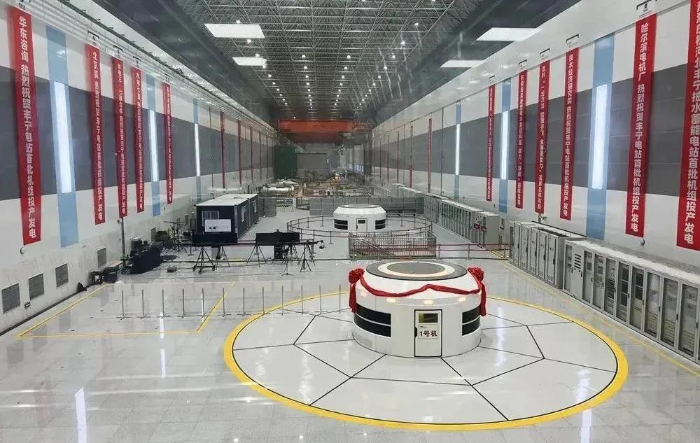 博天堂·918-官方网站|真人游戏品牌