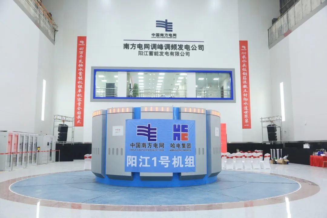 博天堂·918-官方网站|真人游戏品牌