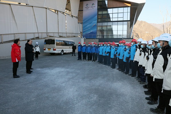 博天堂·918-官方网站|真人游戏品牌