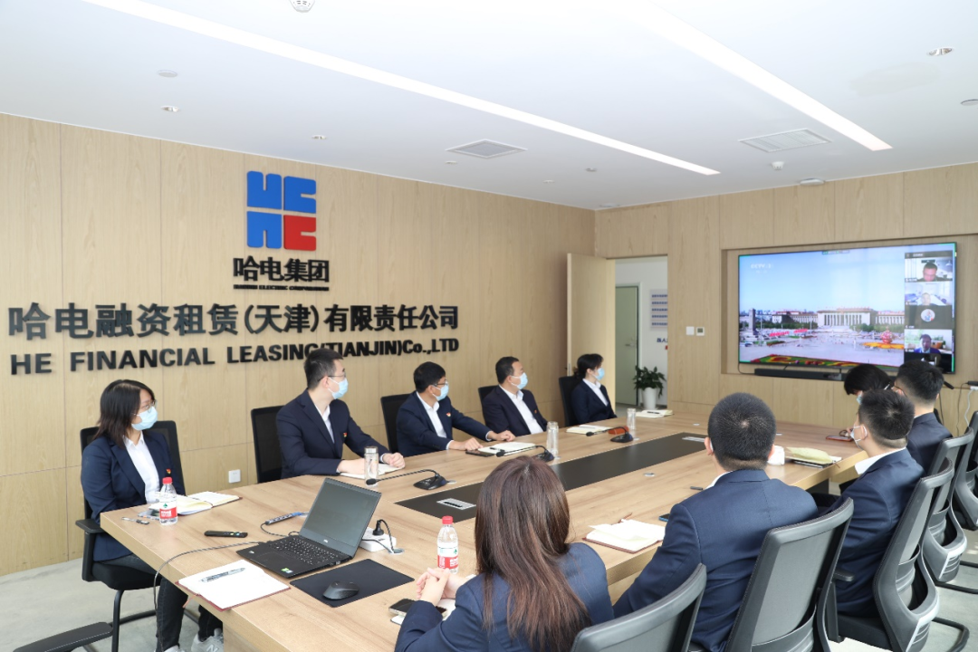 博天堂·918-官方网站|真人游戏品牌