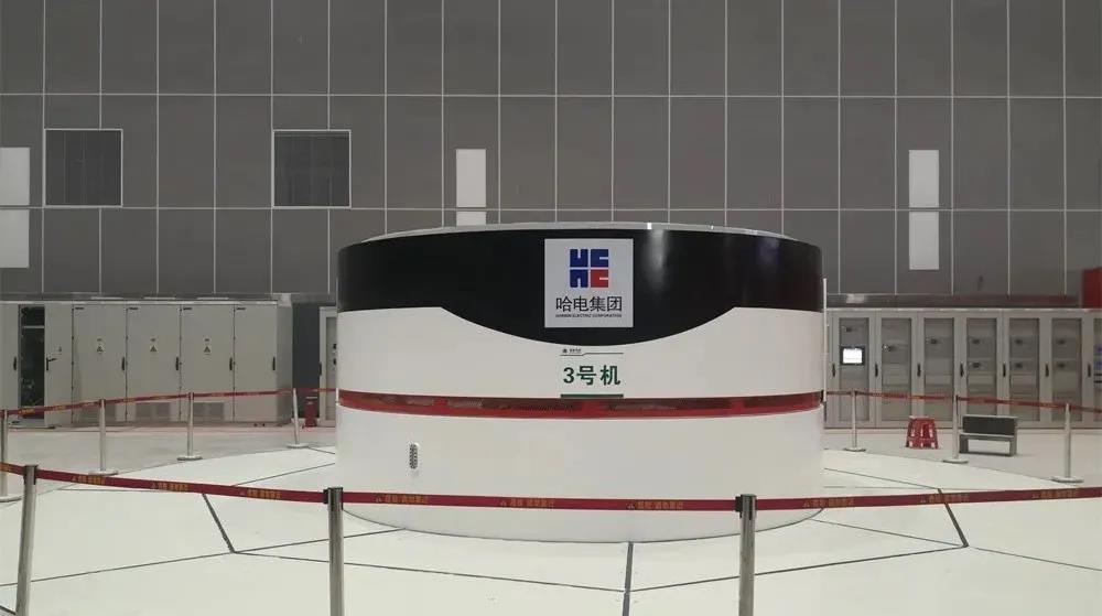 博天堂·918-官方网站|真人游戏品牌