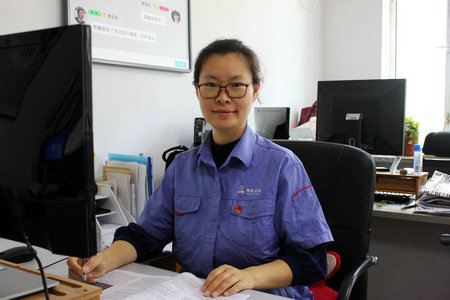 博天堂·918-官方网站|真人游戏品牌