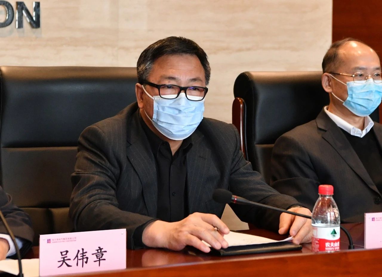 博天堂·918-官方网站|真人游戏品牌