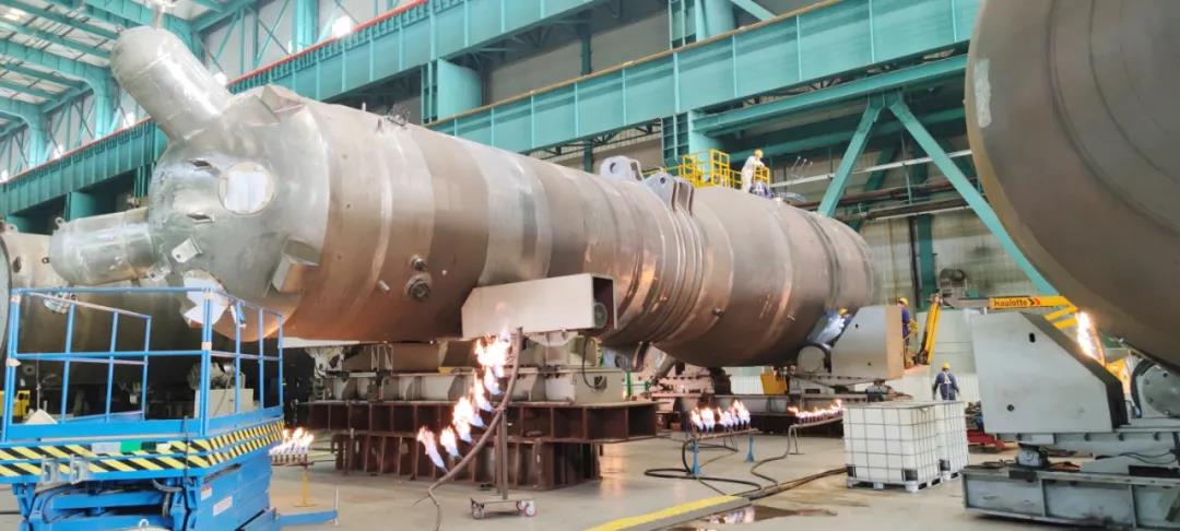 博天堂·918-官方网站|真人游戏品牌