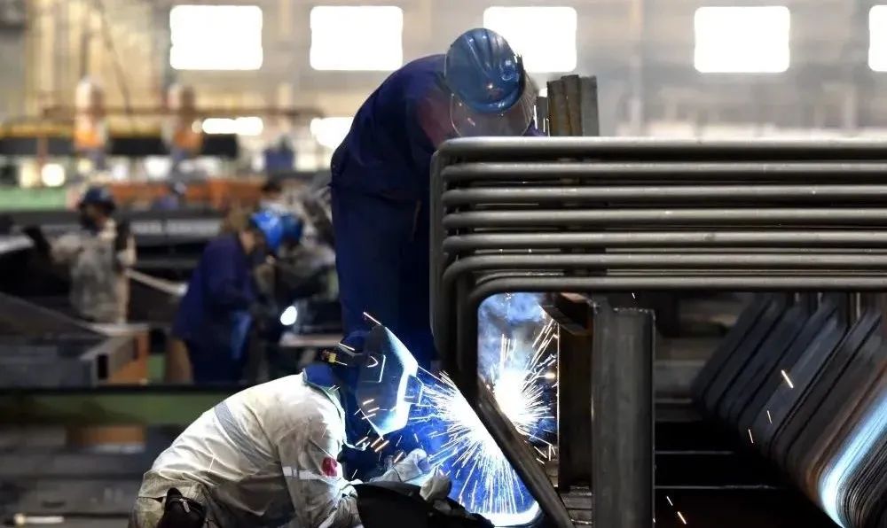 博天堂·918-官方网站|真人游戏品牌