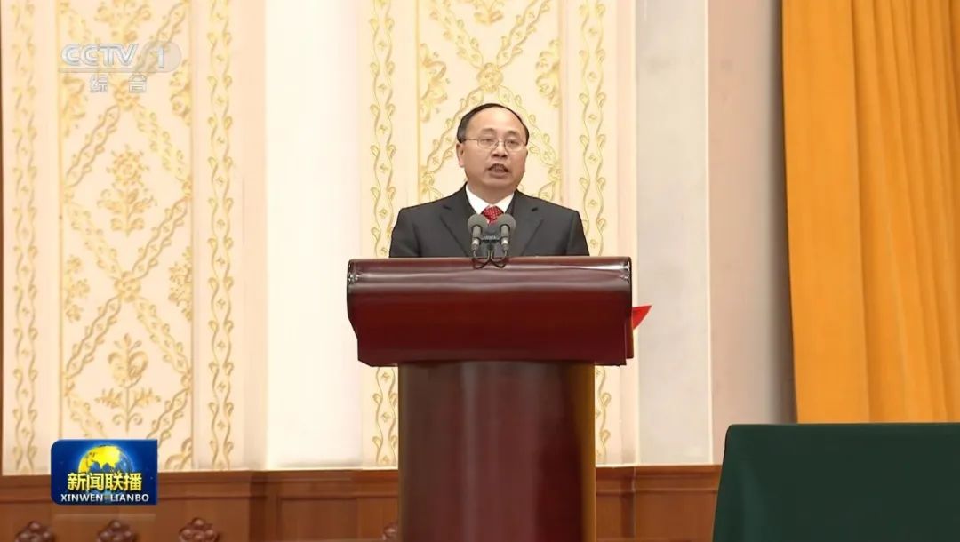 博天堂·918-官方网站|真人游戏品牌