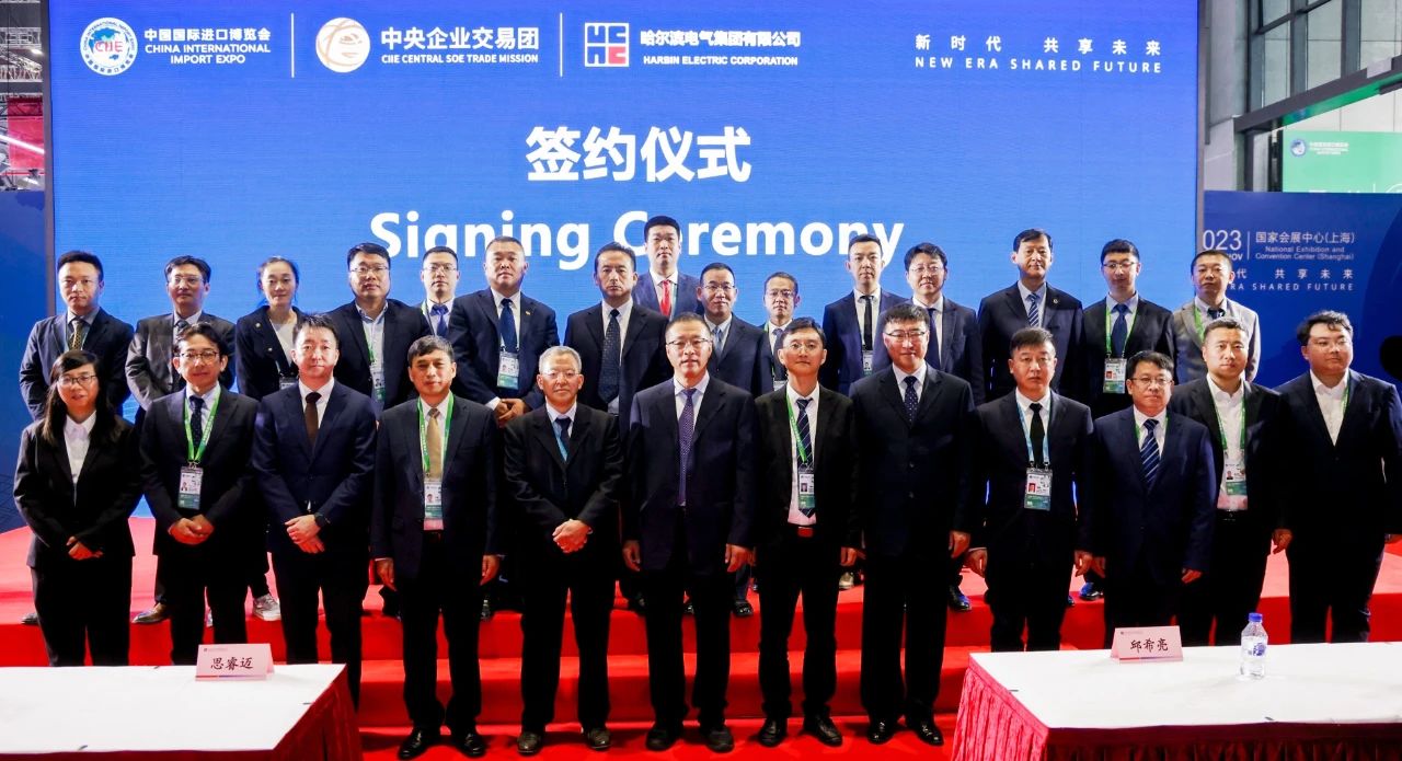 博天堂·918-官方网站|真人游戏品牌