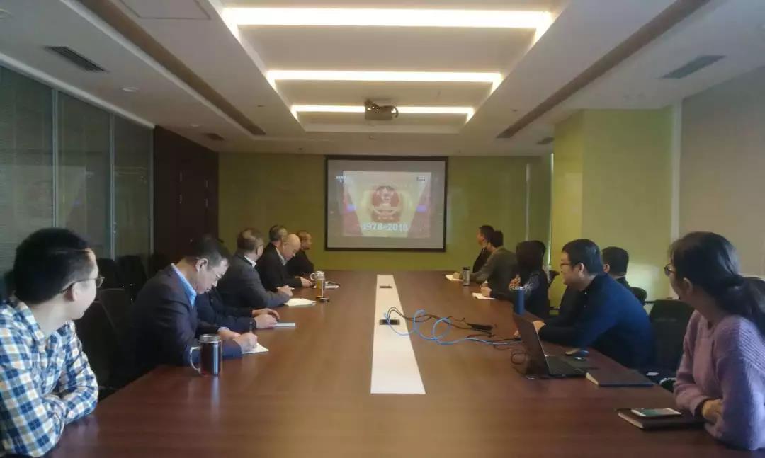 博天堂·918-官方网站|真人游戏品牌