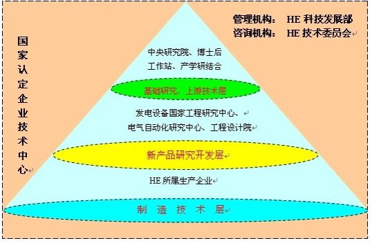 博天堂·918-官方网站|真人游戏品牌