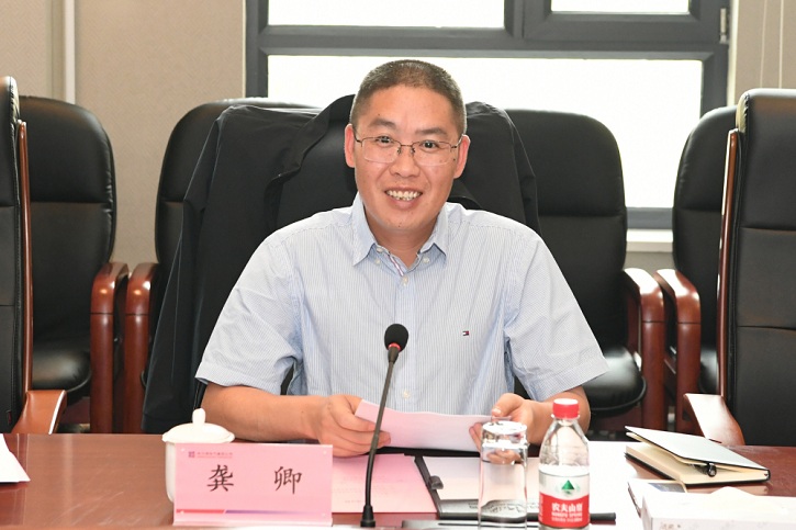 博天堂·918-官方网站|真人游戏品牌