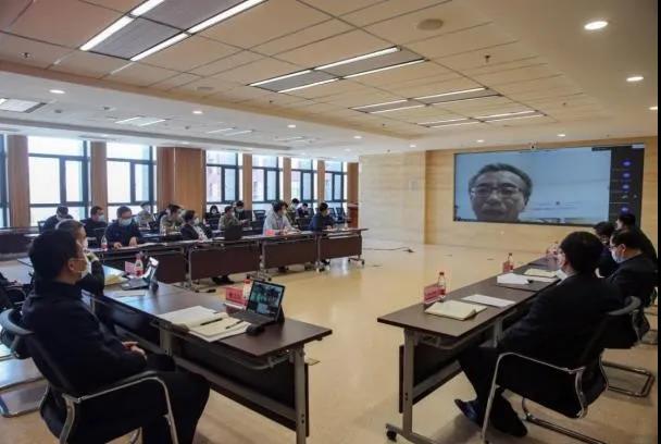 博天堂·918-官方网站|真人游戏品牌