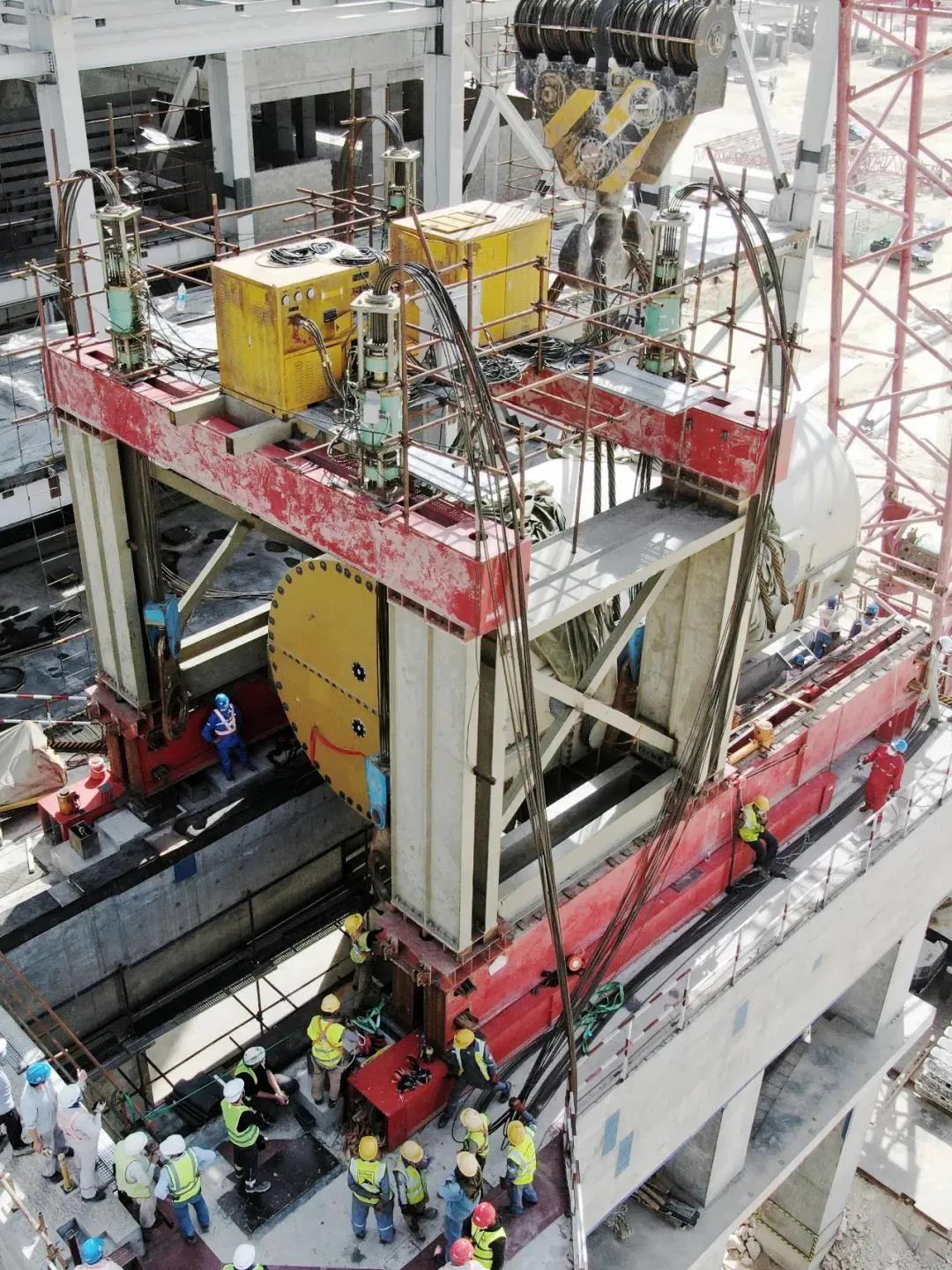 博天堂·918-官方网站|真人游戏品牌