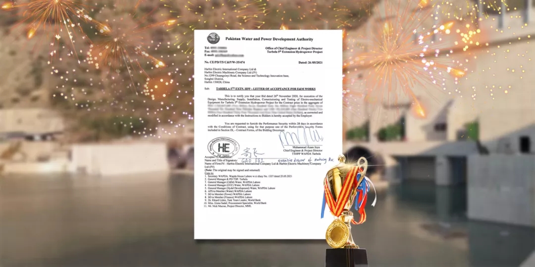 博天堂·918-官方网站|真人游戏品牌