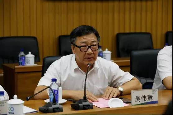 博天堂·918-官方网站|真人游戏品牌