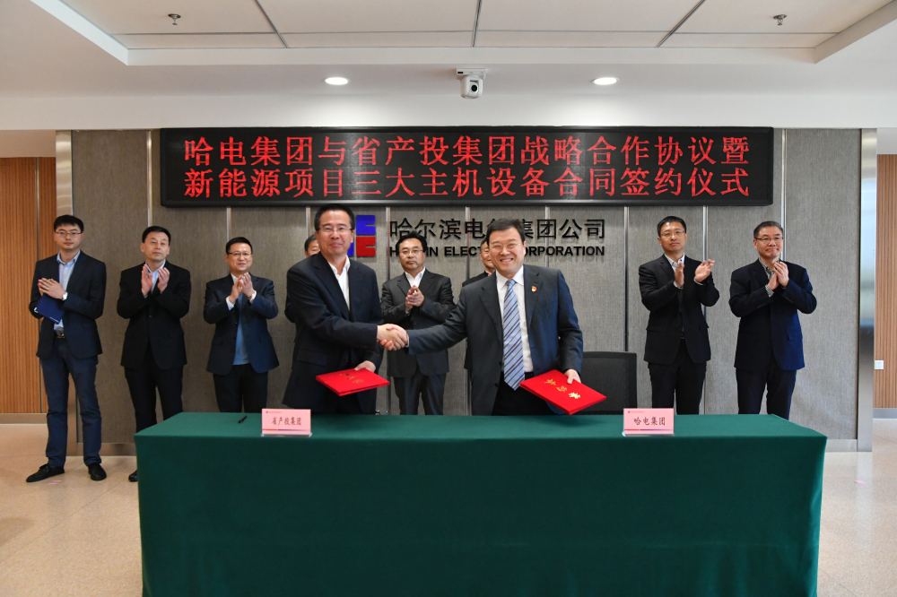 博天堂·918-官方网站|真人游戏品牌