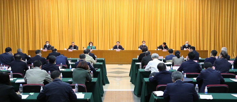 博天堂·918-官方网站|真人游戏品牌