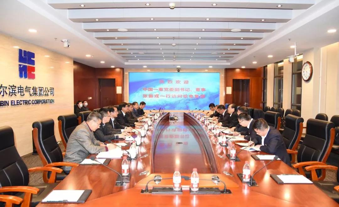 博天堂·918-官方网站|真人游戏品牌