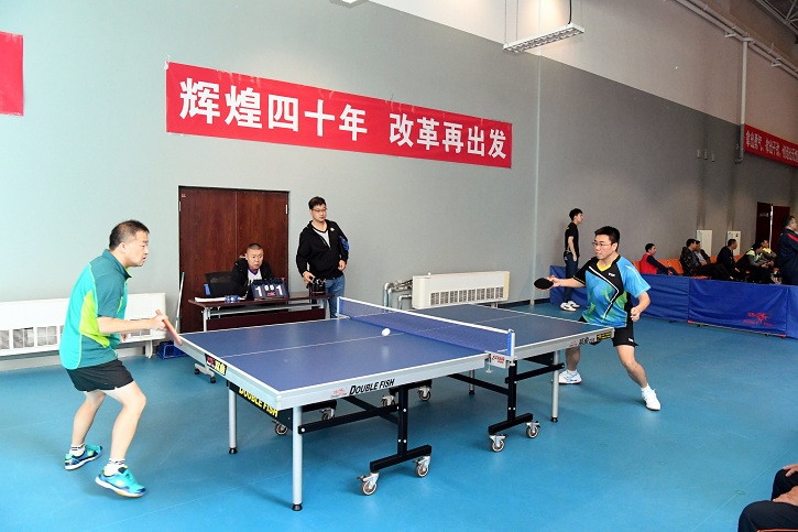 博天堂·918-官方网站|真人游戏品牌