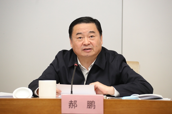 博天堂·918-官方网站|真人游戏品牌