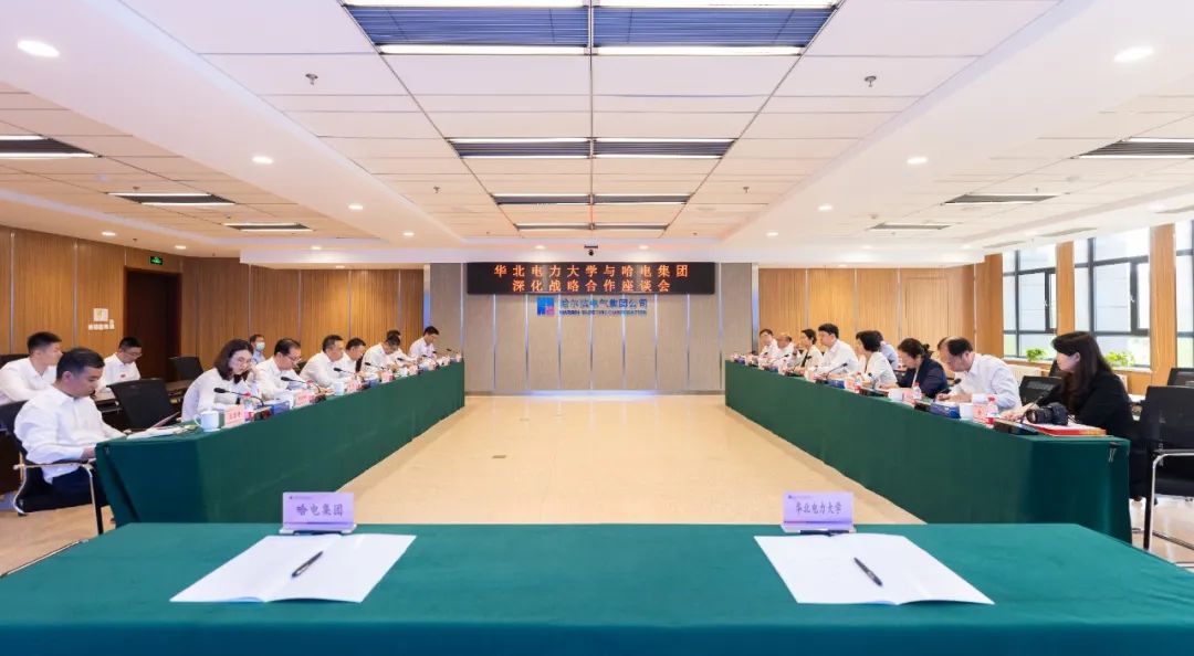 博天堂·918-官方网站|真人游戏品牌