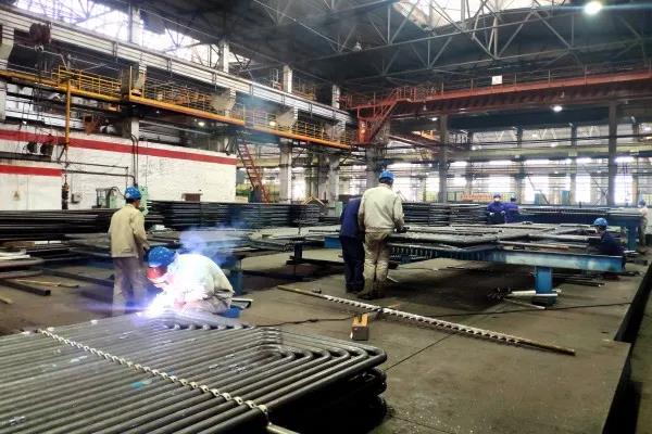 博天堂·918-官方网站|真人游戏品牌