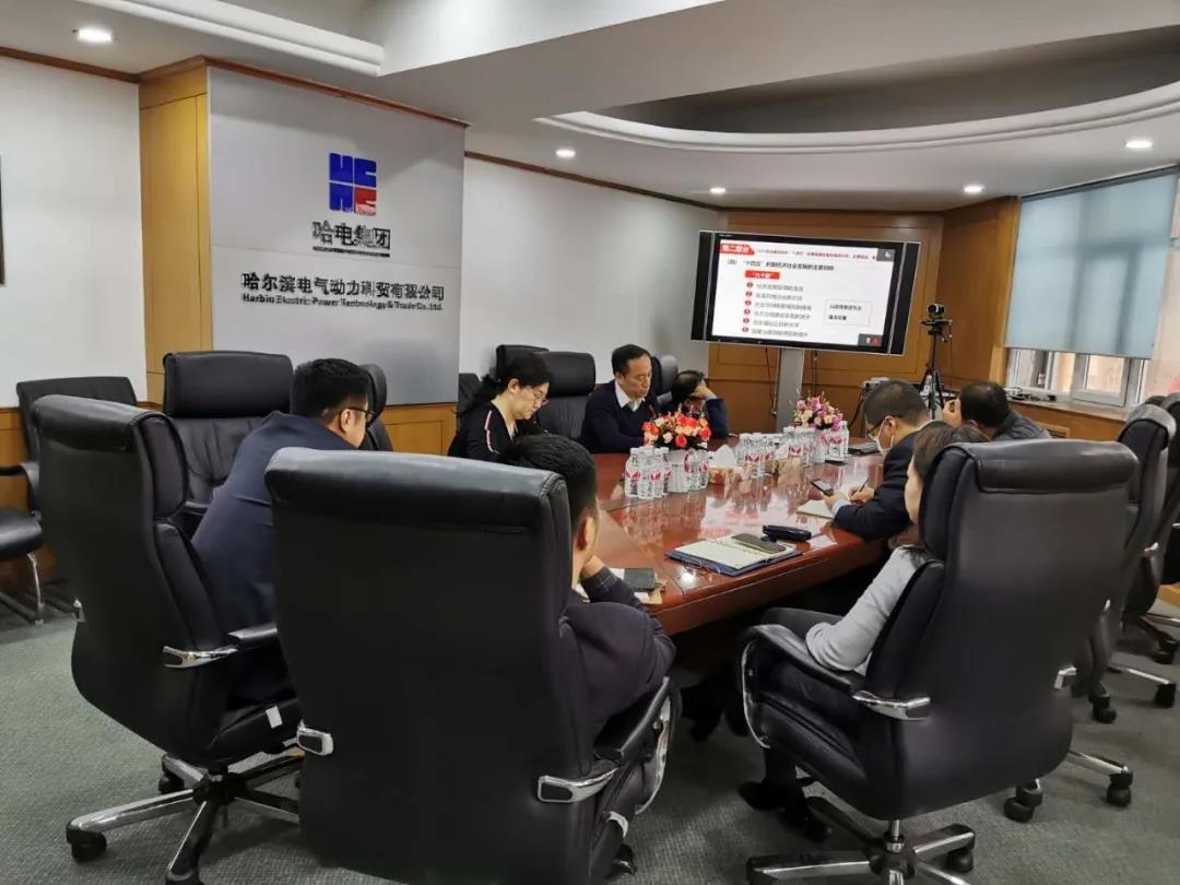 博天堂·918-官方网站|真人游戏品牌