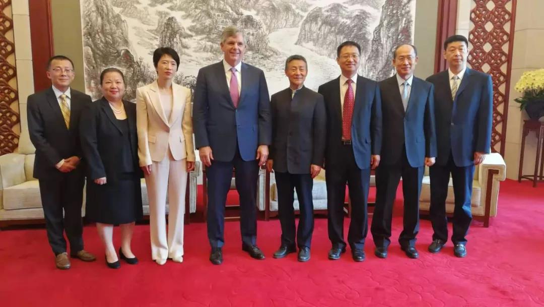 博天堂·918-官方网站|真人游戏品牌