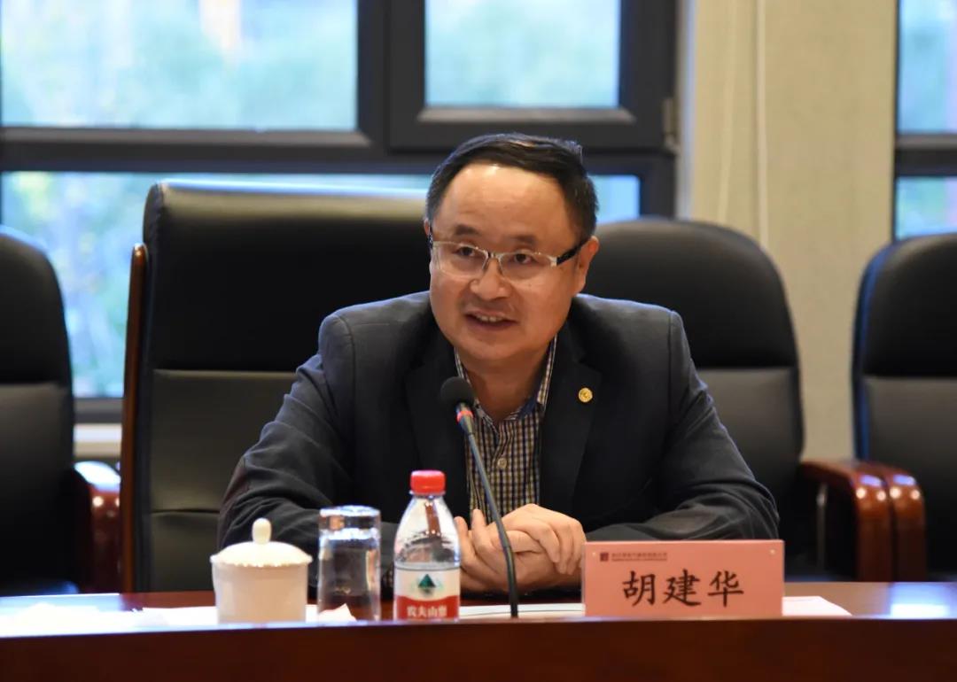 博天堂·918-官方网站|真人游戏品牌