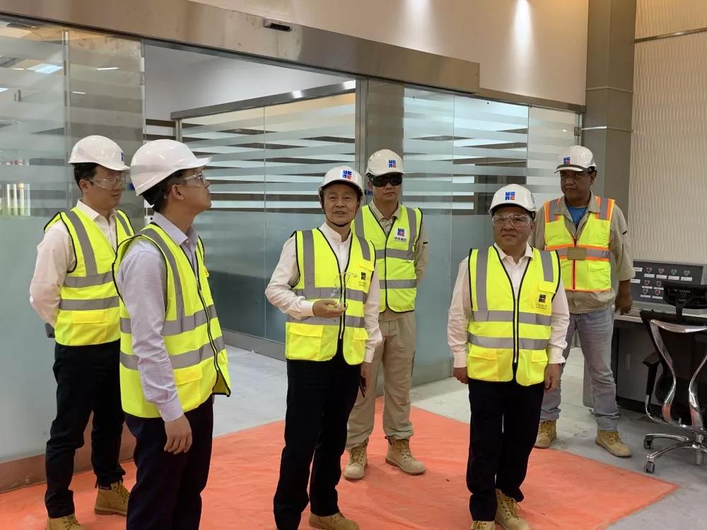 博天堂·918-官方网站|真人游戏品牌