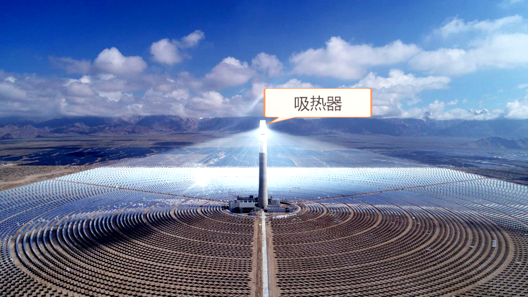 博天堂·918-官方网站|真人游戏品牌