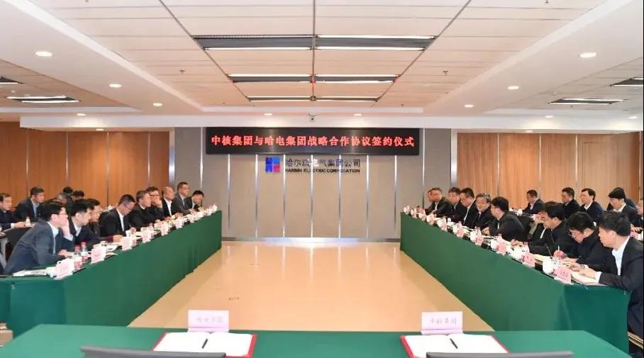 博天堂·918-官方网站|真人游戏品牌