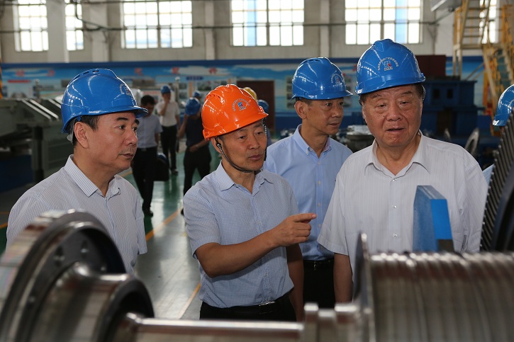 博天堂·918-官方网站|真人游戏品牌