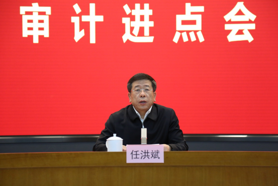 博天堂·918-官方网站|真人游戏品牌