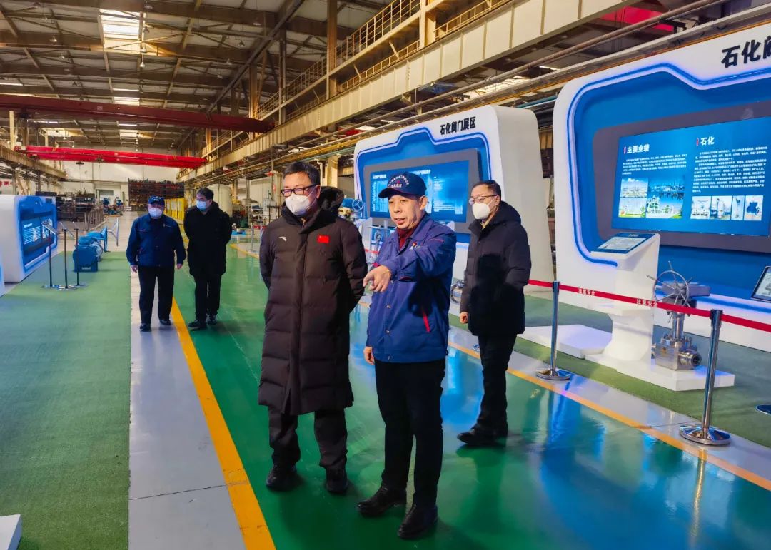 博天堂·918-官方网站|真人游戏品牌