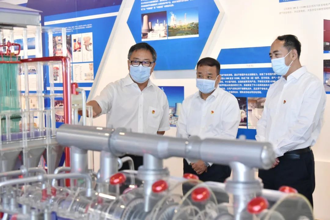 博天堂·918-官方网站|真人游戏品牌