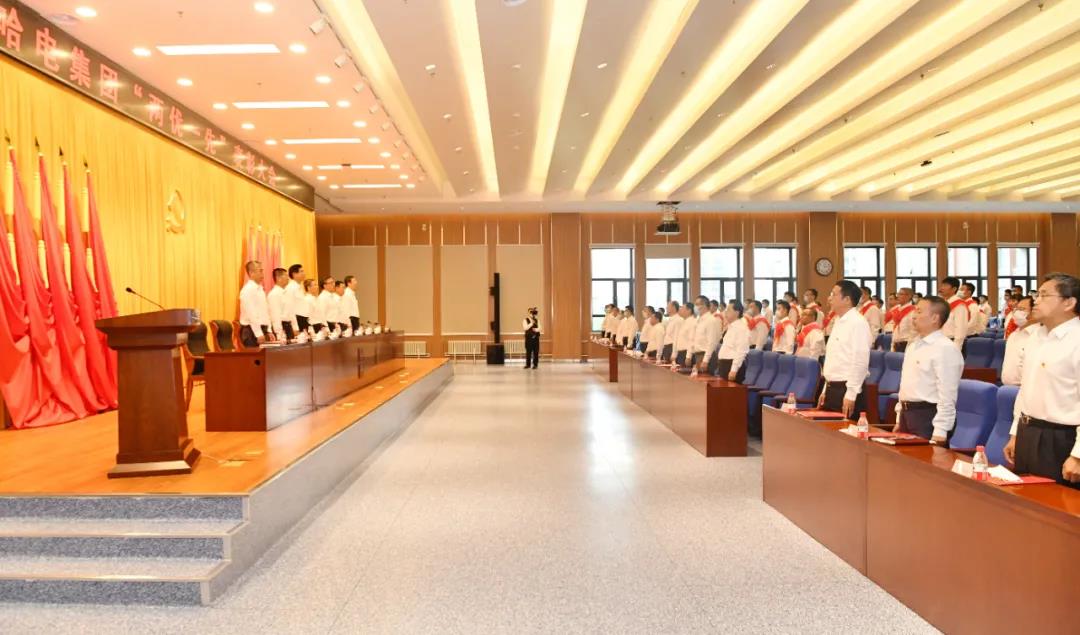 博天堂·918-官方网站|真人游戏品牌