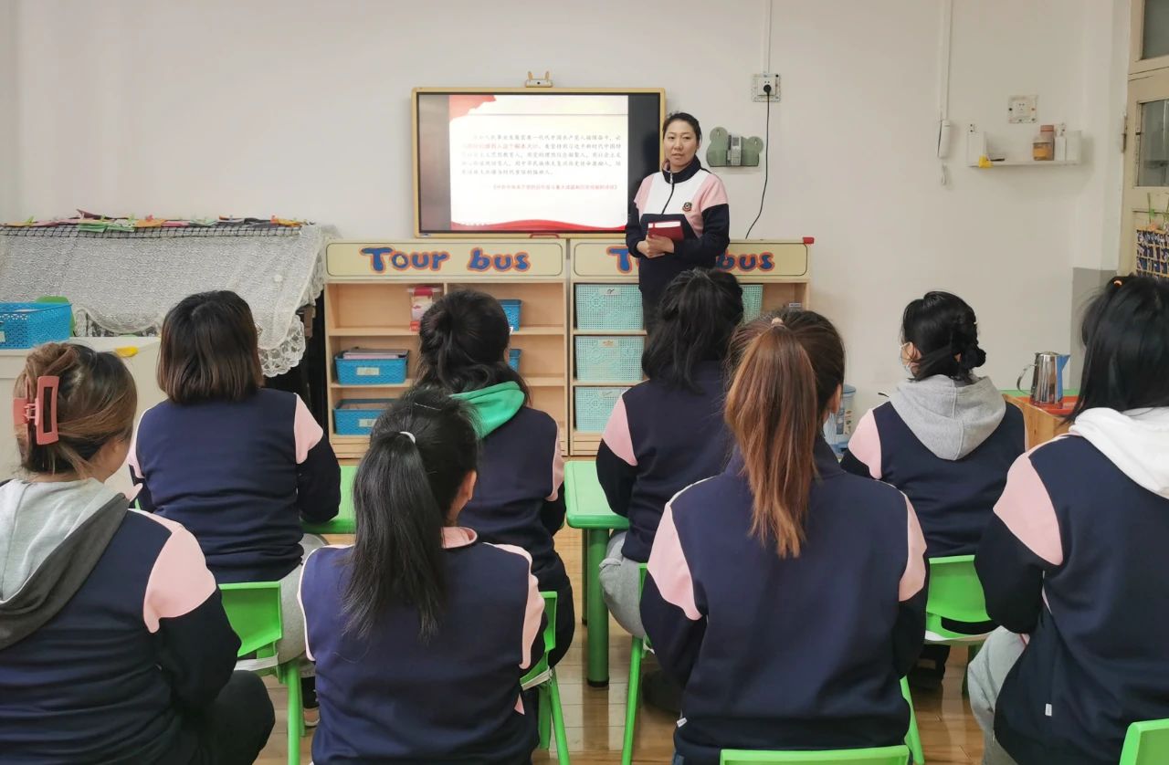 博天堂·918-官方网站|真人游戏品牌