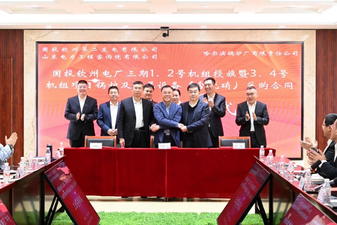 博天堂·918-官方网站|真人游戏品牌