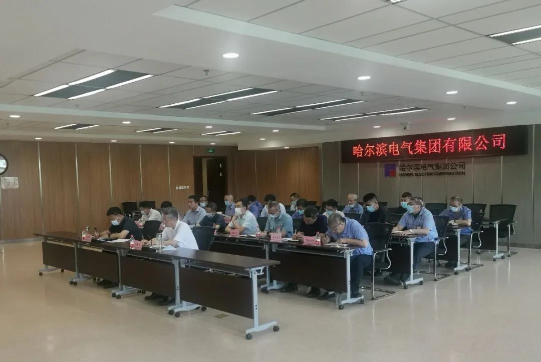 博天堂·918-官方网站|真人游戏品牌